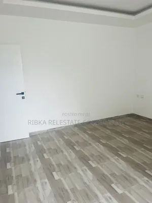 Furnished 2bdrm Apartment in Golagol, Bole for sale