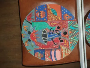 East African Art