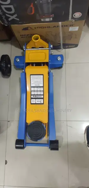 50L DongCheng Oil Free Compressor