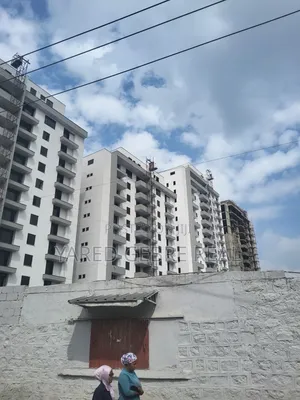 1bdrm Apartment in Ghion Real Estate, Bole for sale