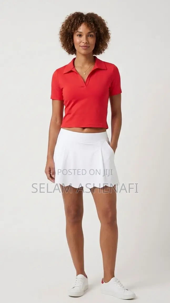 Women Top T Shirt