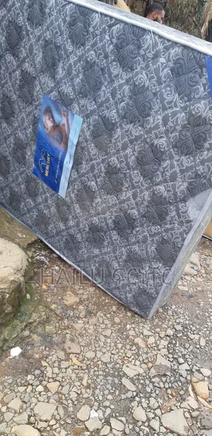 Mercury Extra Bonded Foam