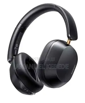 Ugreen HiTune Max5c