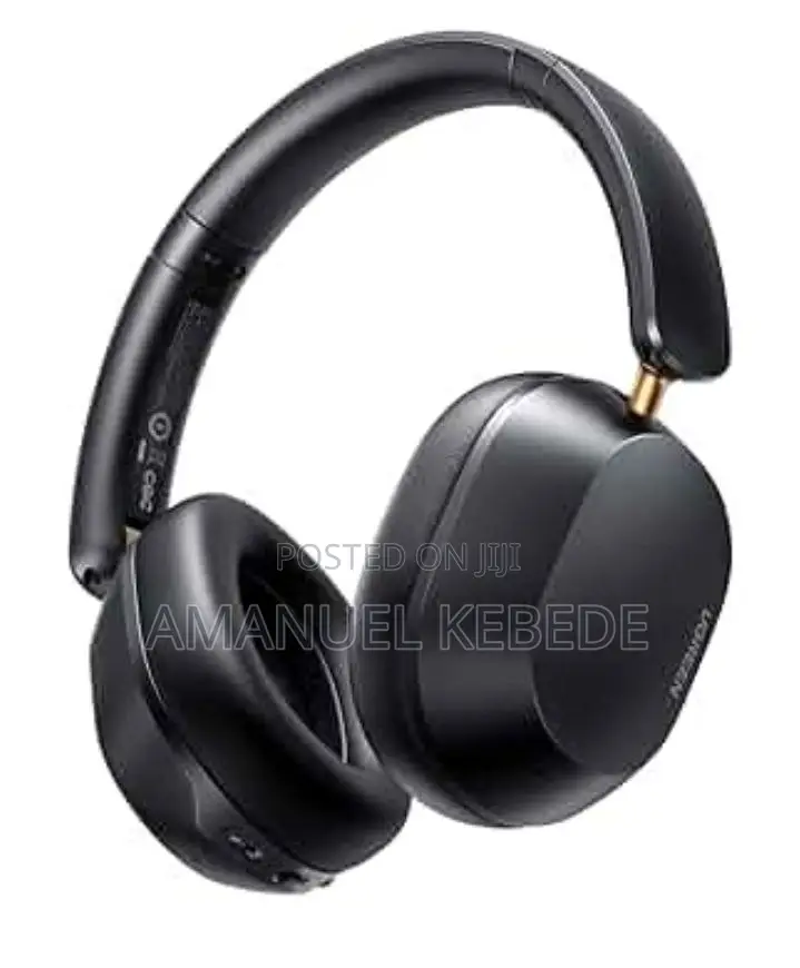 Ugreen HiTune Max5c