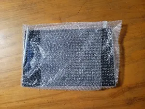 New Samsung Galaxy Tab S10 Ultra 256 GB Silver