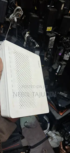 Wifi Router