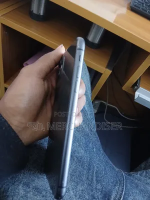 Apple iPhone 11 128 GB Black