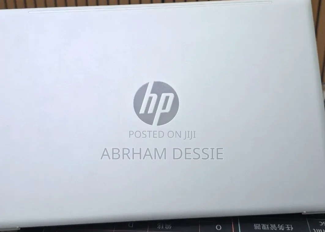 New Laptop HP Stream Notebook 8GB Intel Core i5 SSD 512GB
