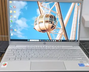 New Laptop HP Stream Notebook 8GB Intel Core i5 SSD 512GB