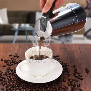 የብና ማፍያ ማሽን
