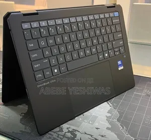 New Laptop HP OmniBook 7 14" 32GB Intel Core Ultra 9 SSD 1T