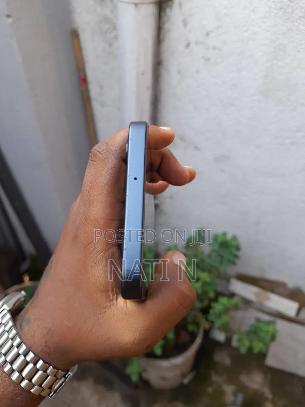 Samsung Galaxy A16 128 GB