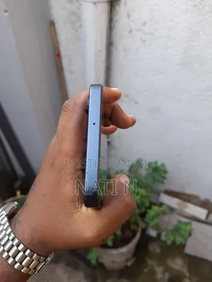Samsung Galaxy A16 128 GB
