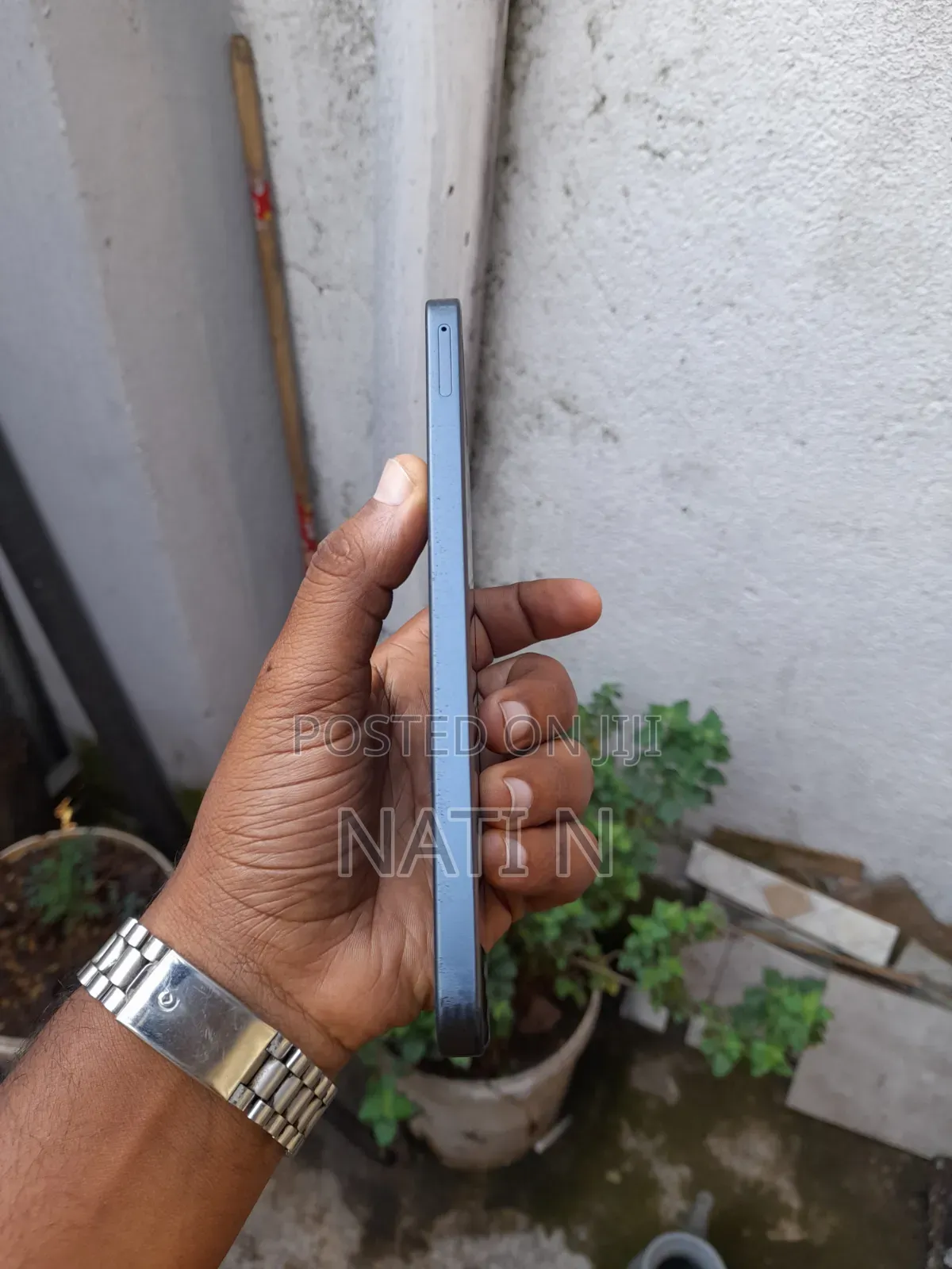 Samsung Galaxy A16 128 GB