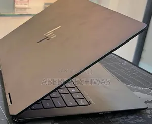 New Laptop HP OmniBook 7 14" 32GB Intel Core Ultra 9 SSD 1T