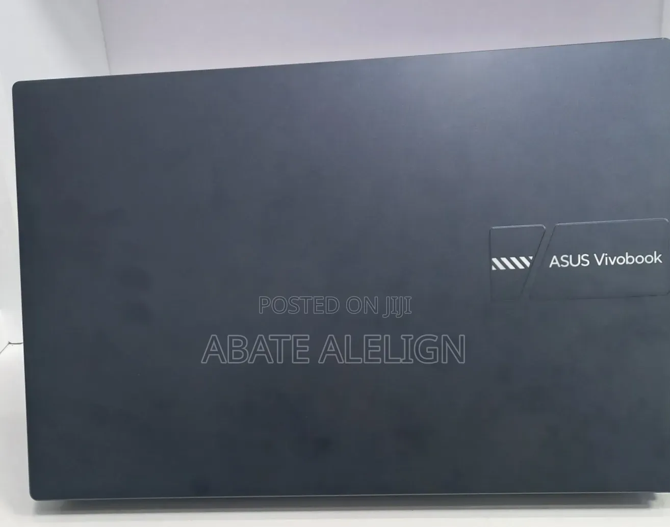 New Laptop Asus Vivobook 14 16GB Intel Core 7 SSD 512GB