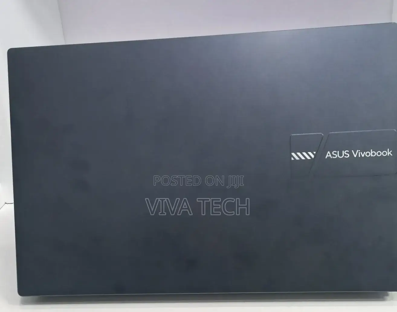 New Laptop Asus Vivobook 14 16GB Intel Core 7 SSD 512GB