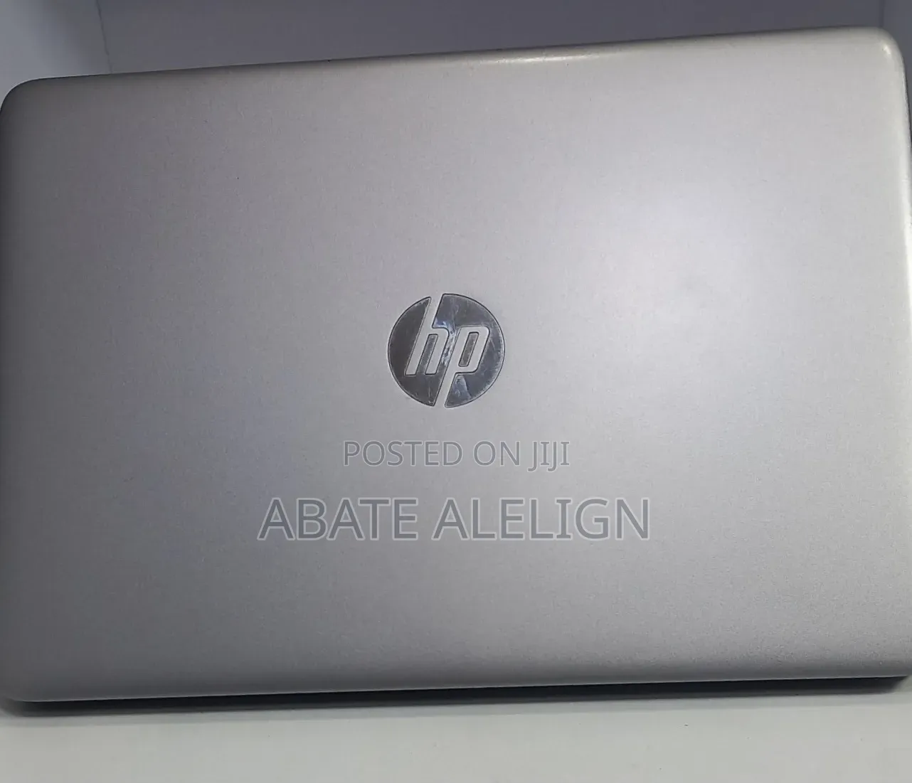 New Laptop HP EliteBook 840 G3 8GB Intel Core i5 HDD 1T
