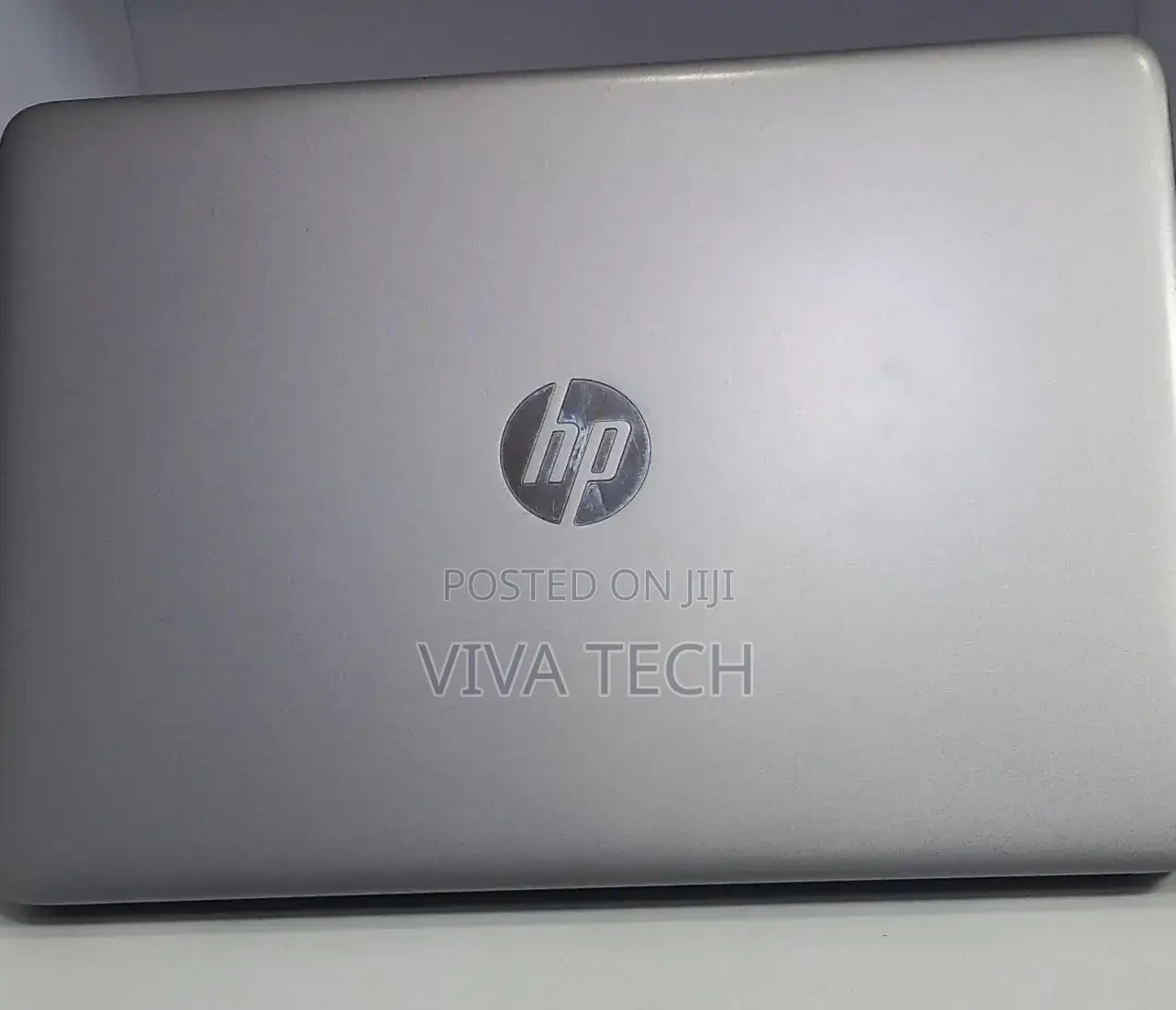 New Laptop HP EliteBook 840 G3 8GB Intel Core i5 HDD 1T