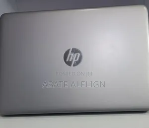 New Laptop HP EliteBook 840 G3 8GB Intel Core i5 HDD 1T