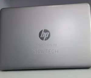 New Laptop HP EliteBook 840 G3 8GB Intel Core i5 HDD 1T