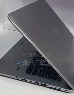 New Laptop HP EliteBook 840 G3 8GB Intel Core i5 HDD 1T