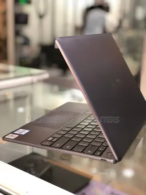Laptop Huawei 16GB Intel Core i7 SSD 512GB