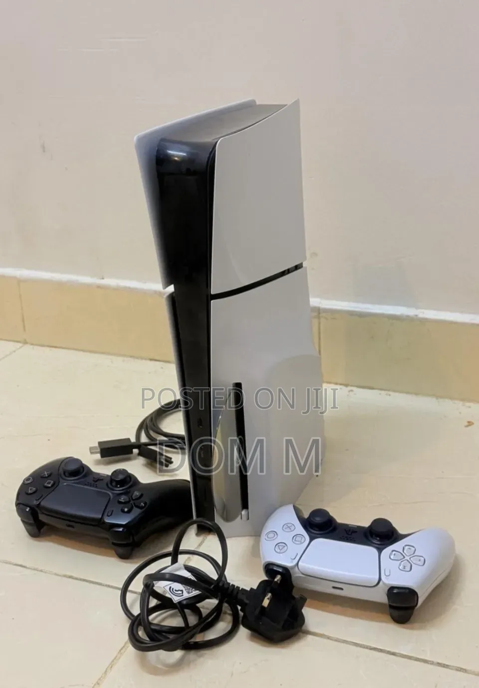 Ps5 Slim Disk Version