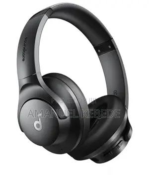 SoundCore Q20i