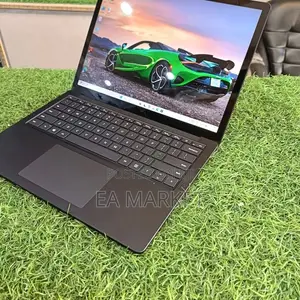 Laptop Microsoft Surface Laptop 4 16GB Intel Core i7 SSD 512GB