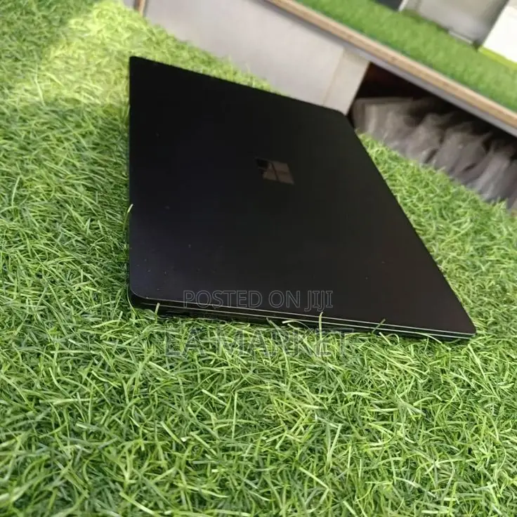 Laptop Microsoft Surface Laptop 4 16GB Intel Core i7 SSD 512GB