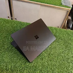 Laptop Microsoft Surface Laptop 4 16GB Intel Core i7 SSD 512GB