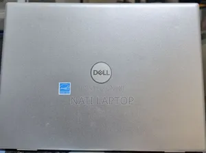 New Laptop Dell 16GB Intel Core i7 SSD 512GB