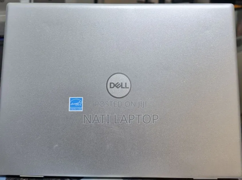 New Laptop Dell 16GB Intel Core i7 SSD 512GB