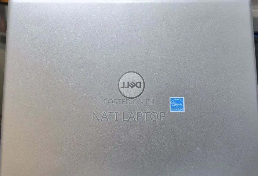 New Laptop Dell 16GB Intel Core i7 SSD 512GB