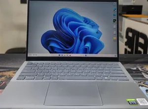 New Laptop Dell 16GB Intel Core i7 SSD 512GB