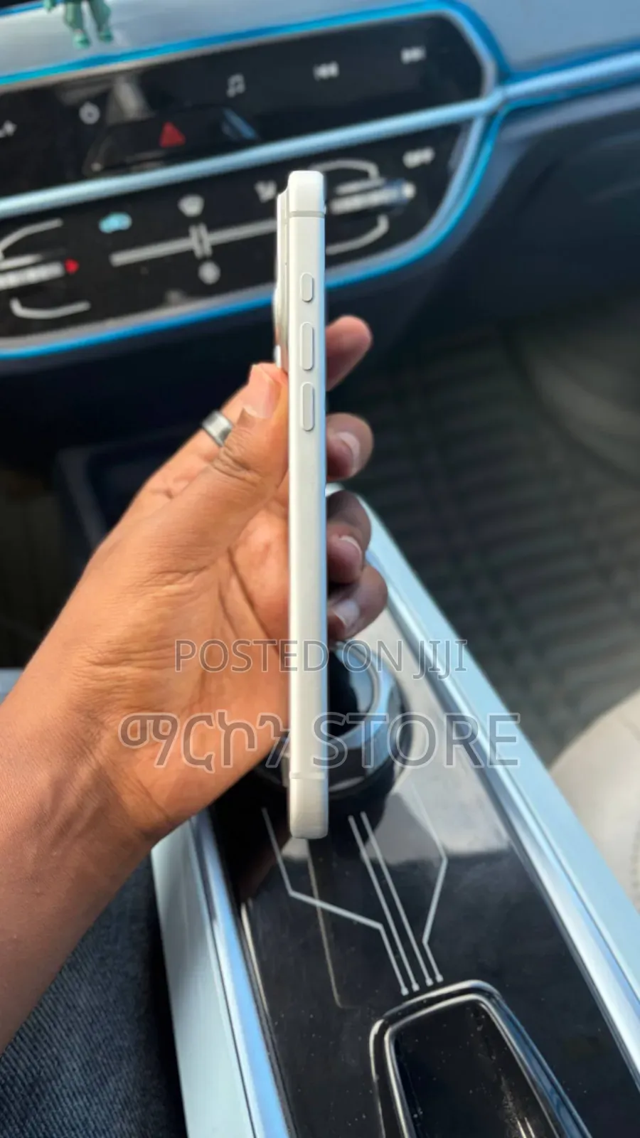New Apple iPhone 17 Pro Max 256 GB Silver