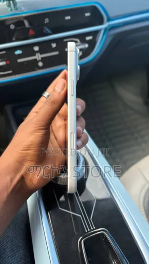 New Apple iPhone 17 Pro Max 256 GB Silver