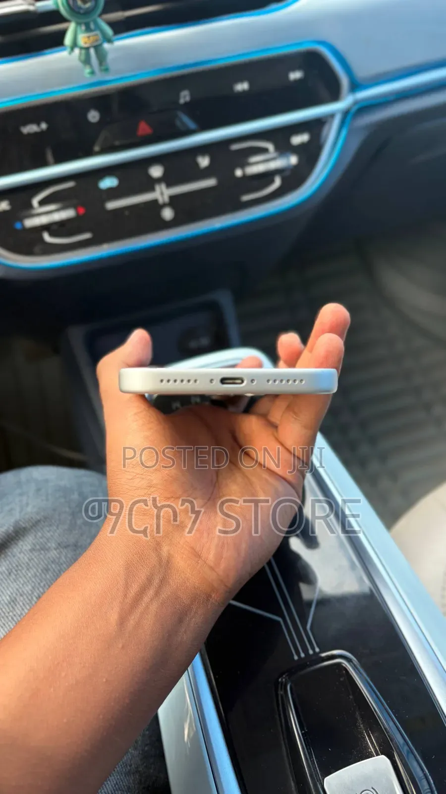 New Apple iPhone 17 Pro Max 256 GB Silver