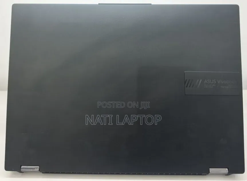 New Laptop Asus VivoBook 15 X505BA 16GB Intel Core i5 SSD 512GB