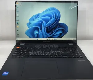 New Laptop Asus VivoBook 15 X505BA 16GB Intel Core i5 SSD 512GB