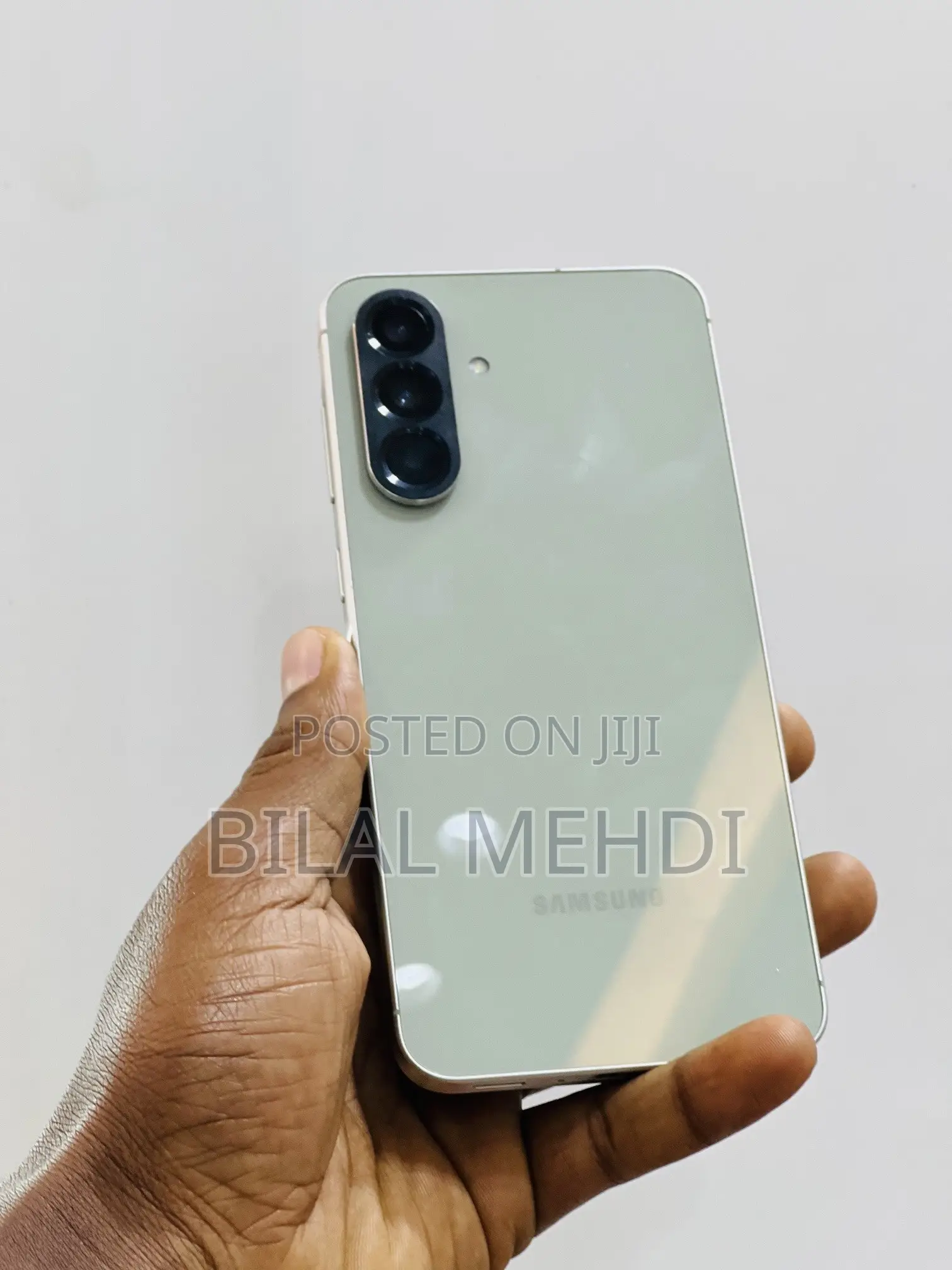 Samsung Galaxy A56 256 GB