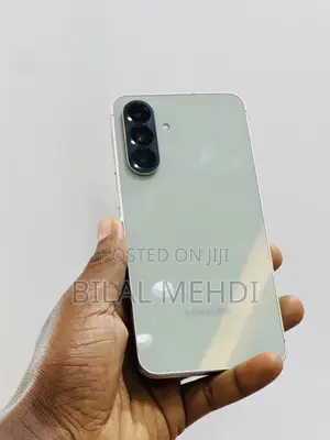 Samsung Galaxy A56 256 GB