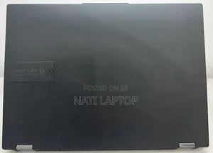 New Laptop Asus VivoBook 15 X505BA 16GB Intel Core i5 SSD 512GB
