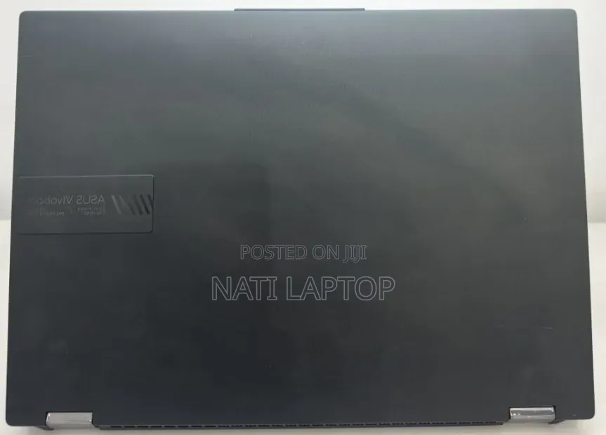 New Laptop Asus VivoBook 15 X505BA 16GB Intel Core i5 SSD 512GB