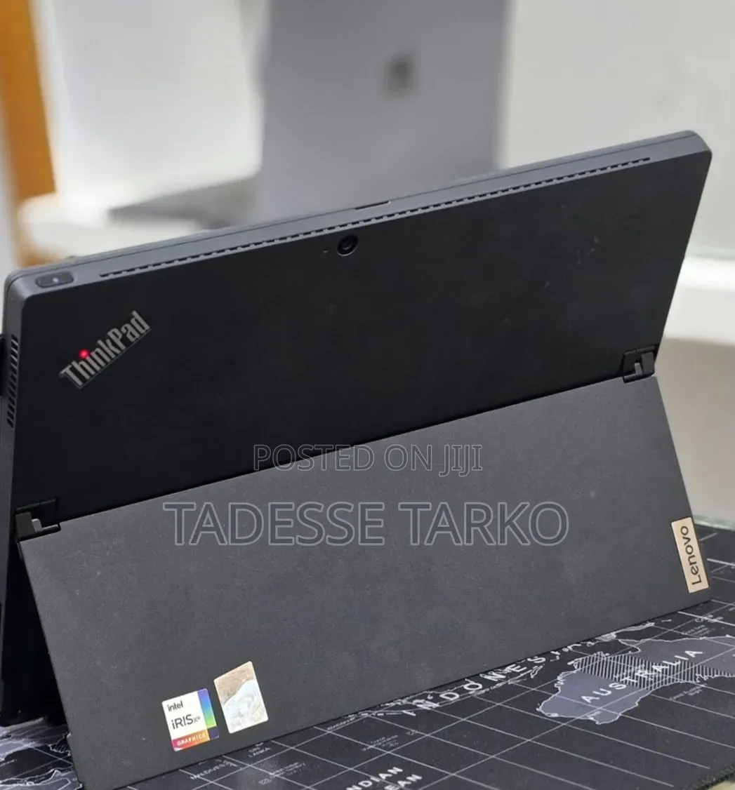 New Laptop Lenovo 16GB Intel Core i7 SSD 512GB