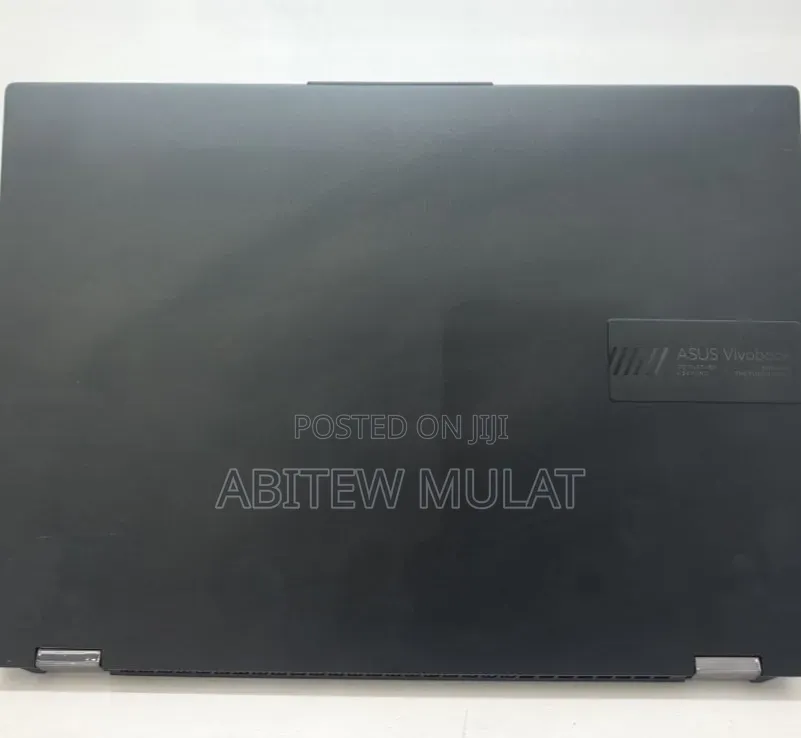 New Laptop Asus Vivobook 15 16GB Intel Core i5 SSD 512GB