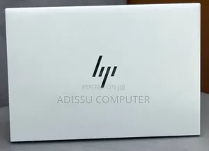 New Laptop HP EliteBook 840 G9 16GB Intel Core i7 SSD 512GB
