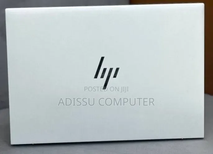 New Laptop HP EliteBook 840 G9 16GB Intel Core i7 SSD 512GB