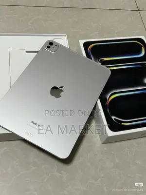 New Laptop Apple MacBook Pro 2026 M5 Pro 256GB SSD 256GB